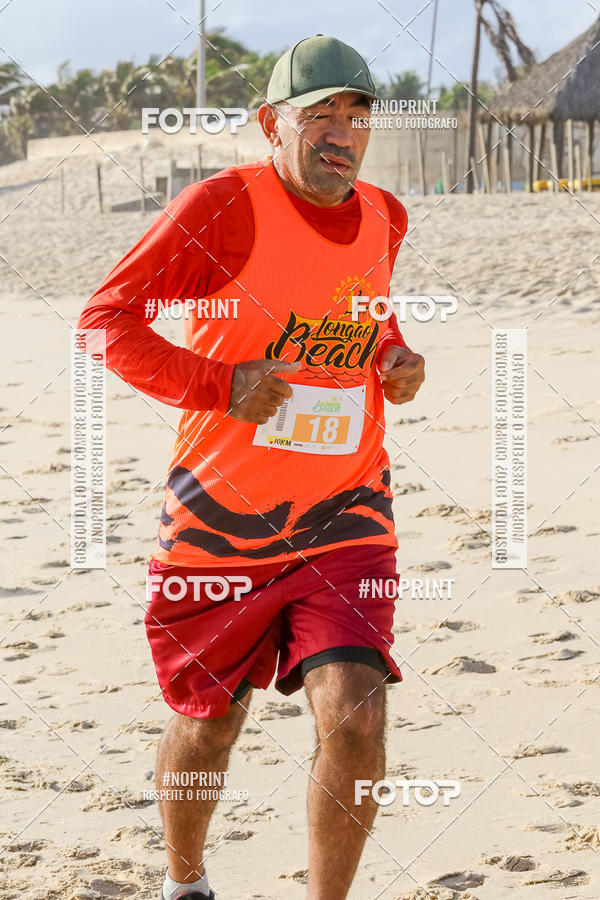 Buy your photos of the event4 Longo Beach on Fotop