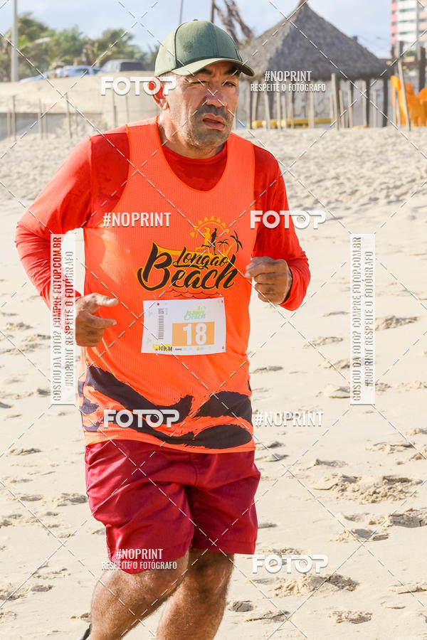 Buy your photos of the event4 Longo Beach on Fotop