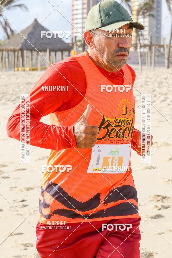 Buy your photos of the event4 Longo Beach on Fotop