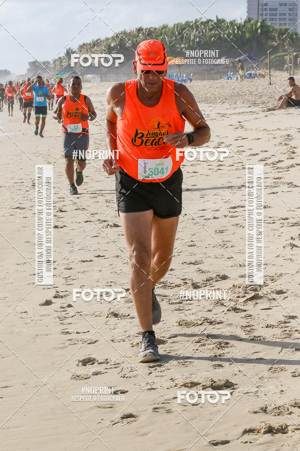 Buy your photos of the event4 Longo Beach on Fotop