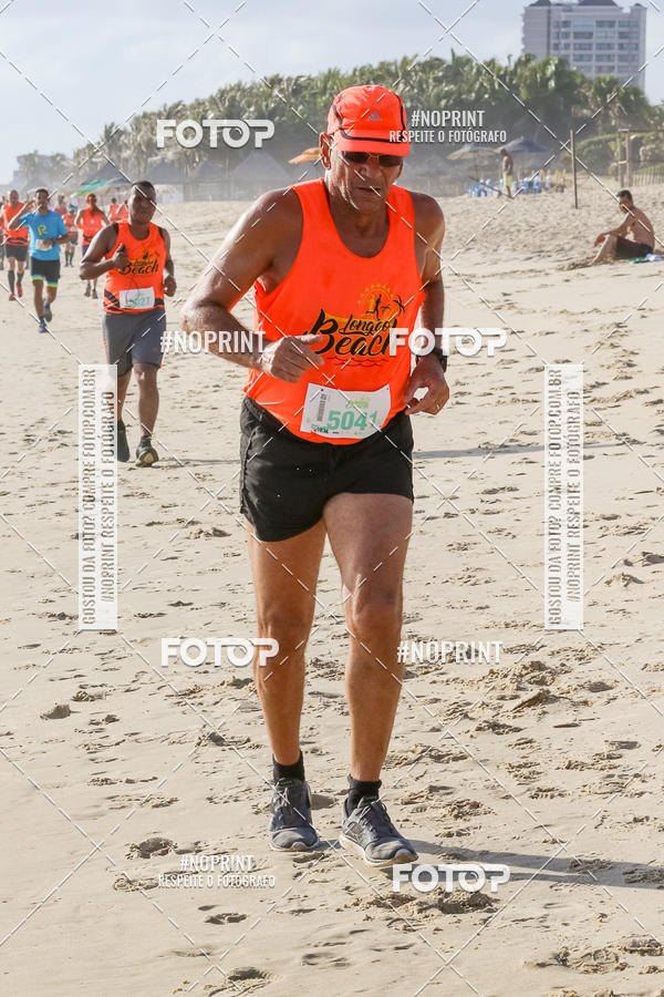 Buy your photos of the event4 Longo Beach on Fotop