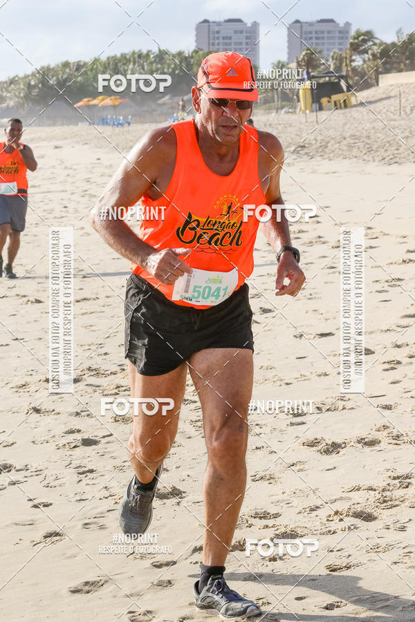 Buy your photos of the event4 Longo Beach on Fotop