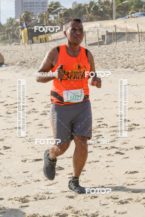 Buy your photos of the event4 Longo Beach on Fotop