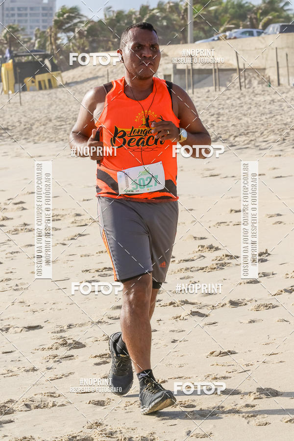 Buy your photos of the event4 Longo Beach on Fotop