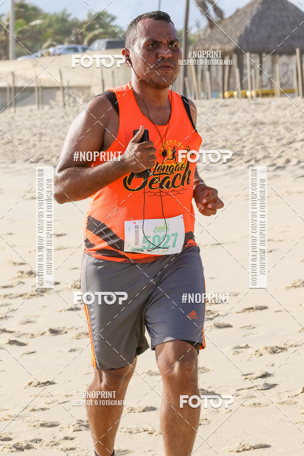 Buy your photos of the event4 Longo Beach on Fotop