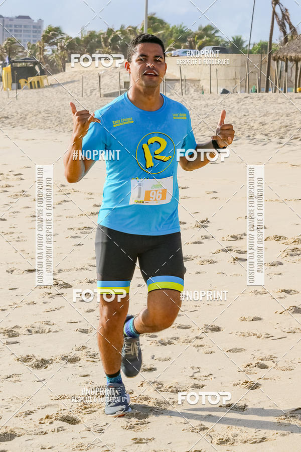 Buy your photos of the event4 Longo Beach on Fotop