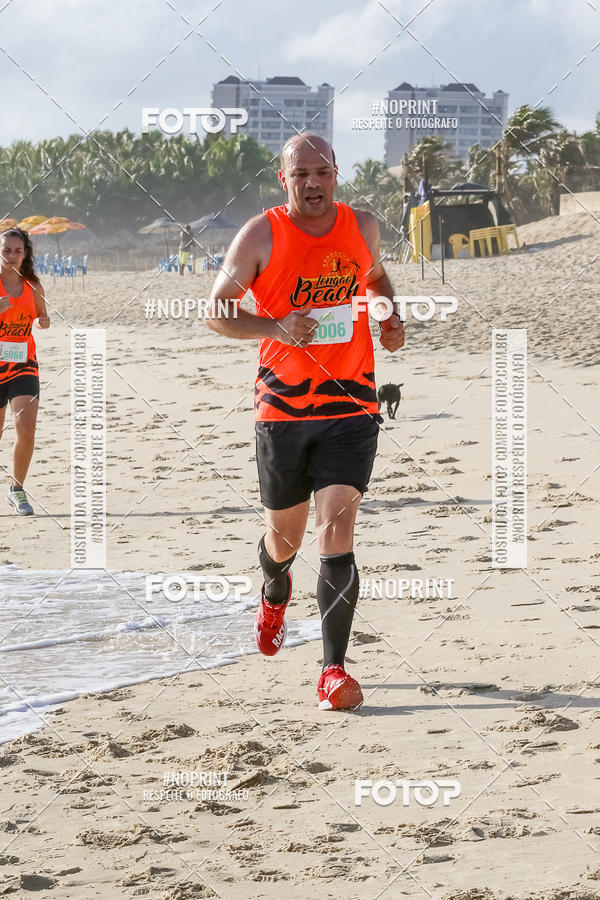 Buy your photos of the event4 Longo Beach on Fotop