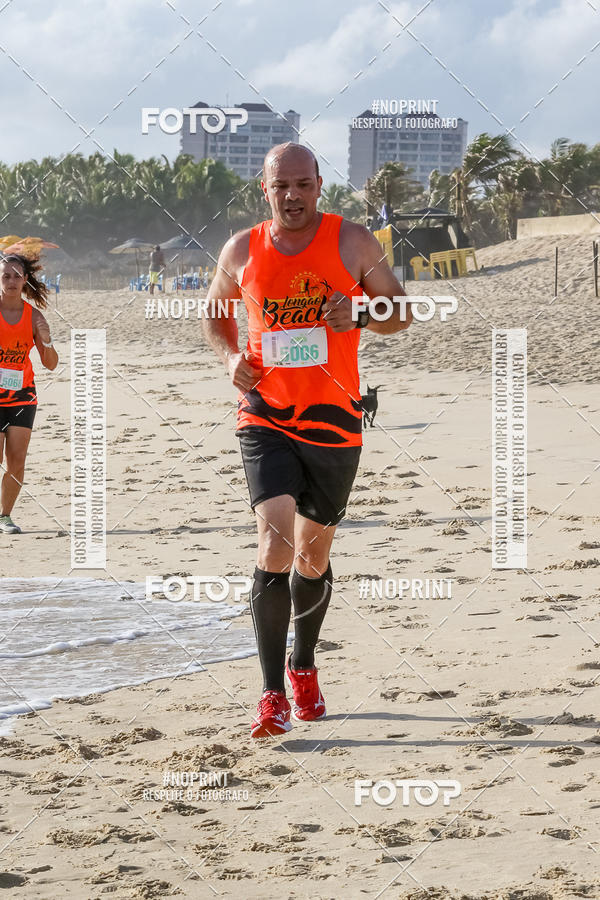 Buy your photos of the event4 Longo Beach on Fotop