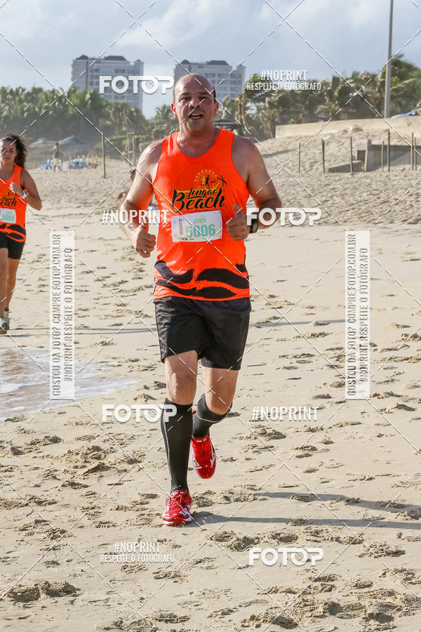 Buy your photos of the event4 Longo Beach on Fotop