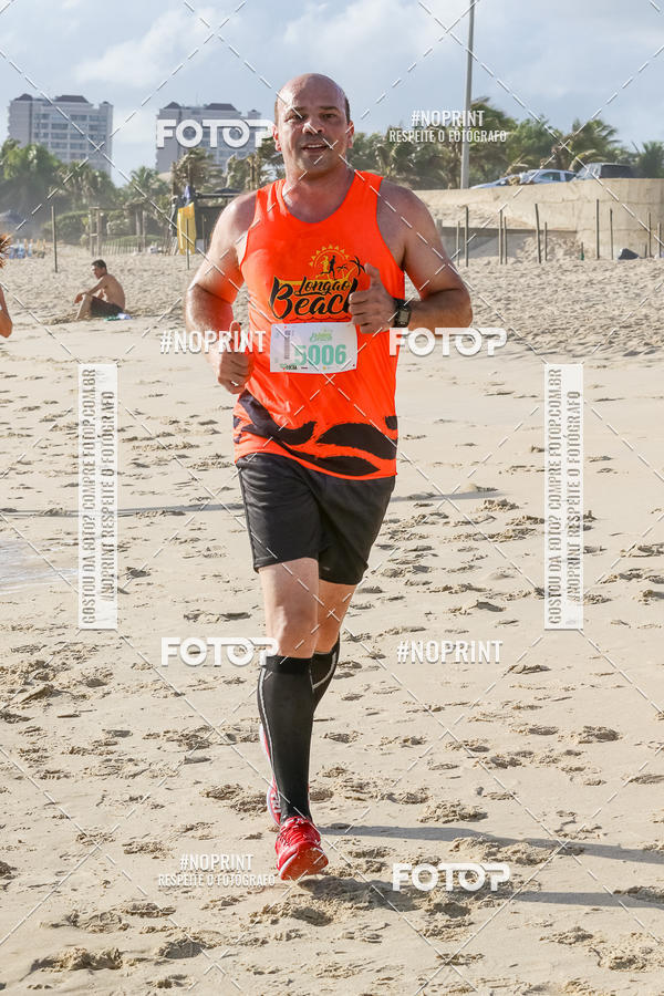 Buy your photos of the event4 Longo Beach on Fotop