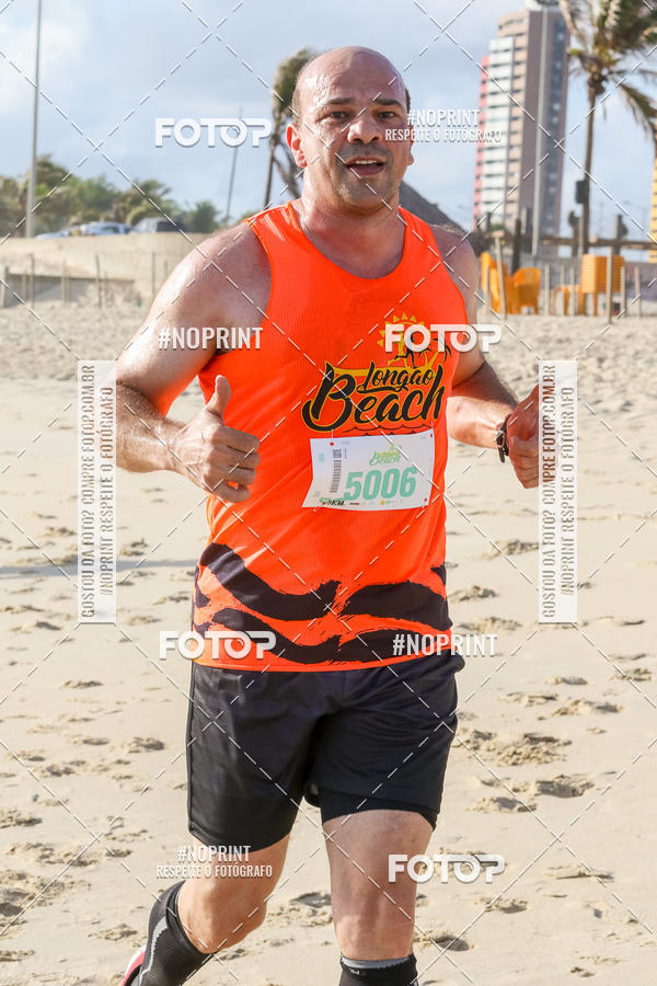 Buy your photos of the event4 Longo Beach on Fotop