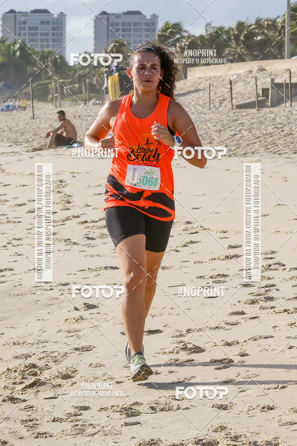 Buy your photos of the event4 Longo Beach on Fotop