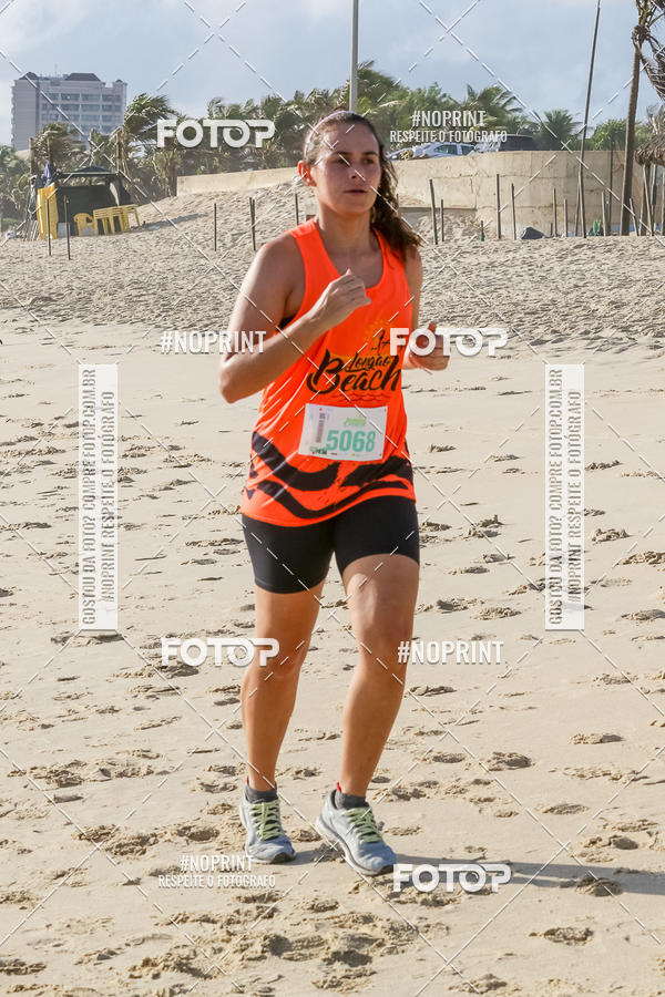 Buy your photos of the event4 Longo Beach on Fotop