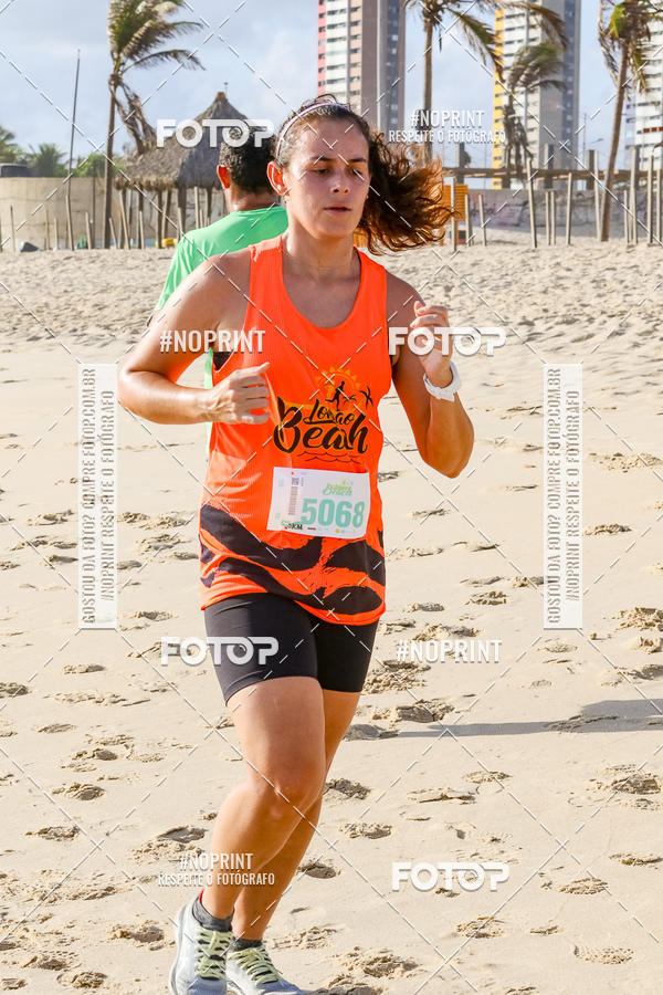 Buy your photos of the event4 Longo Beach on Fotop