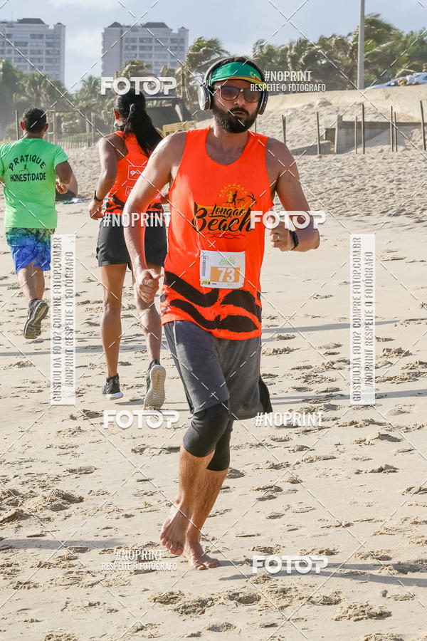 Buy your photos of the event4 Longo Beach on Fotop