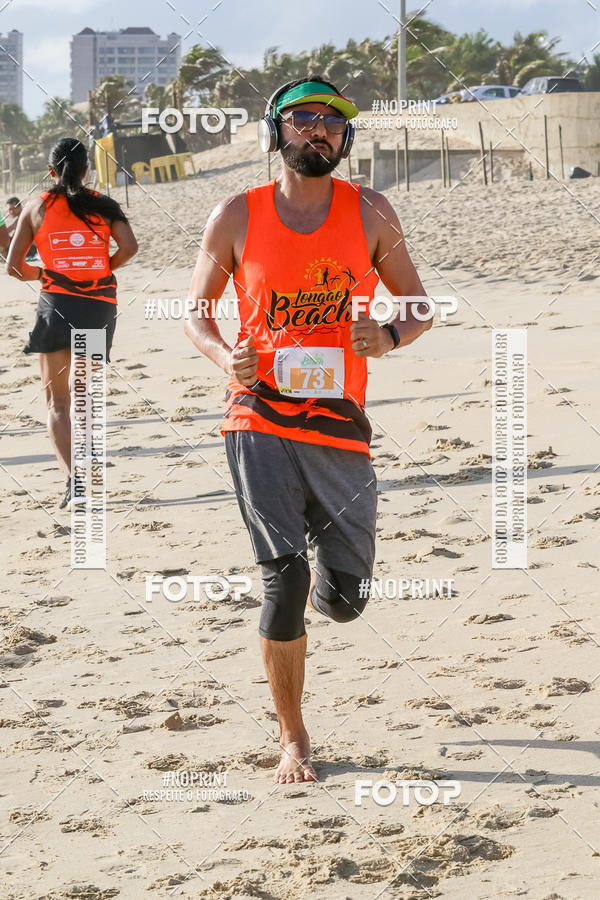 Buy your photos of the event4 Longo Beach on Fotop