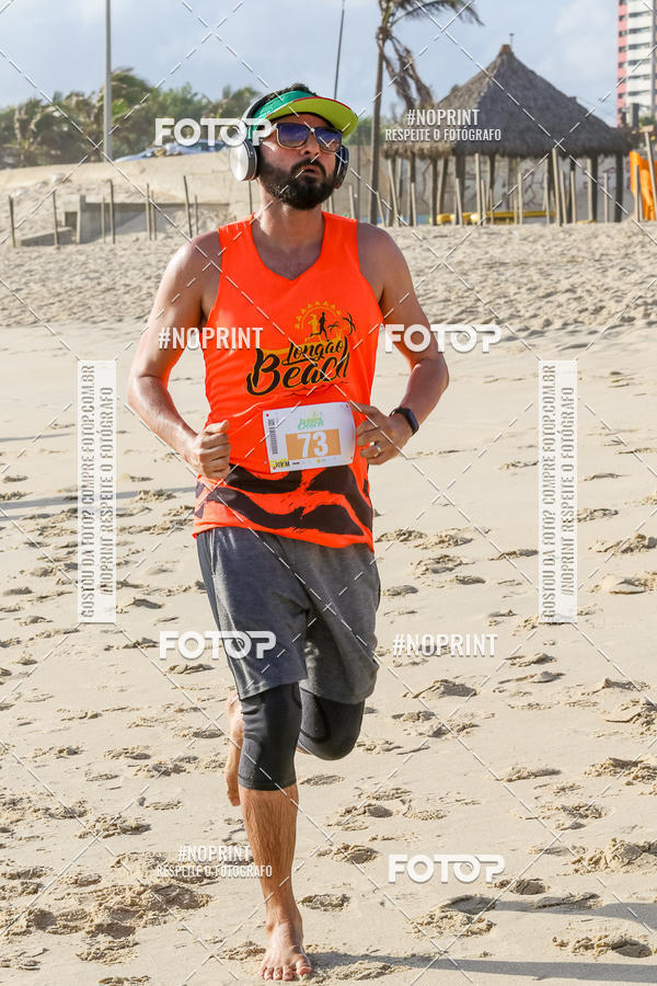 Buy your photos of the event4 Longo Beach on Fotop