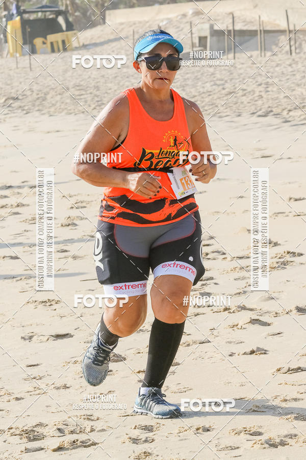 Buy your photos of the event4 Longo Beach on Fotop