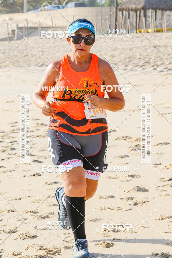 Buy your photos of the event4 Longo Beach on Fotop