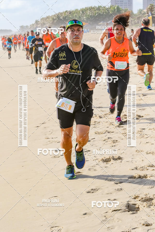 Buy your photos of the event4 Longo Beach on Fotop