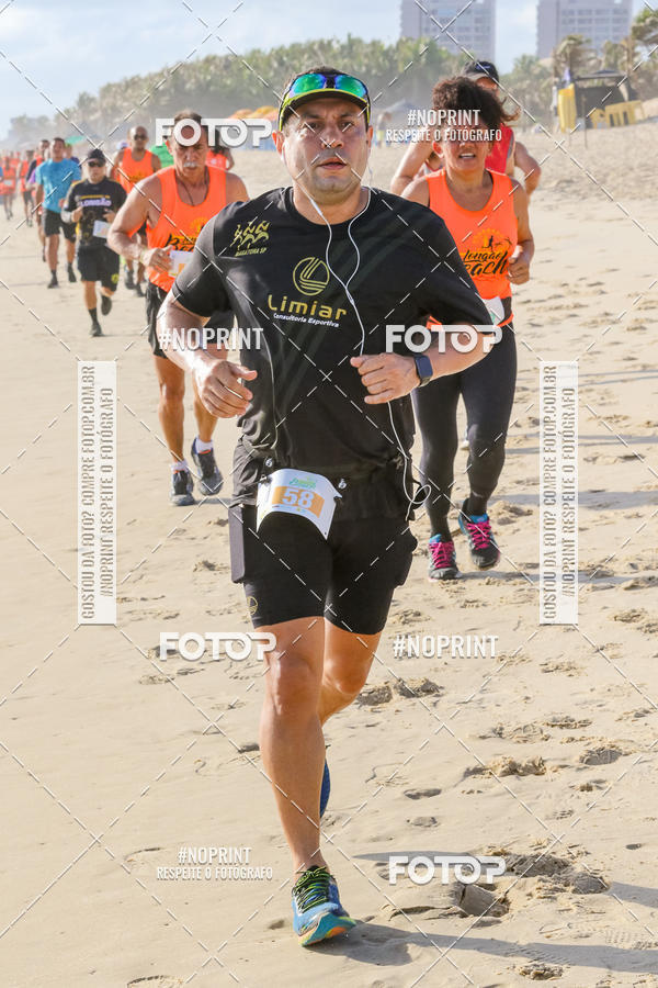 Buy your photos of the event4 Longo Beach on Fotop