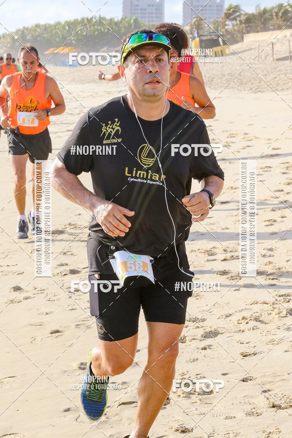 Buy your photos of the event4 Longo Beach on Fotop