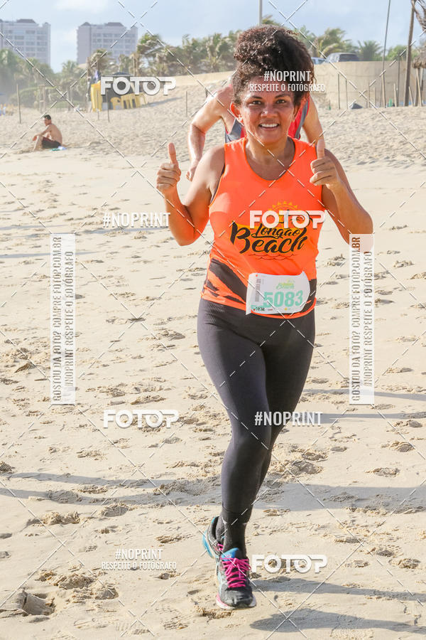 Buy your photos of the event4 Longo Beach on Fotop