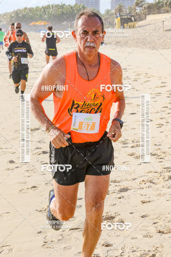 Buy your photos of the event4 Longo Beach on Fotop