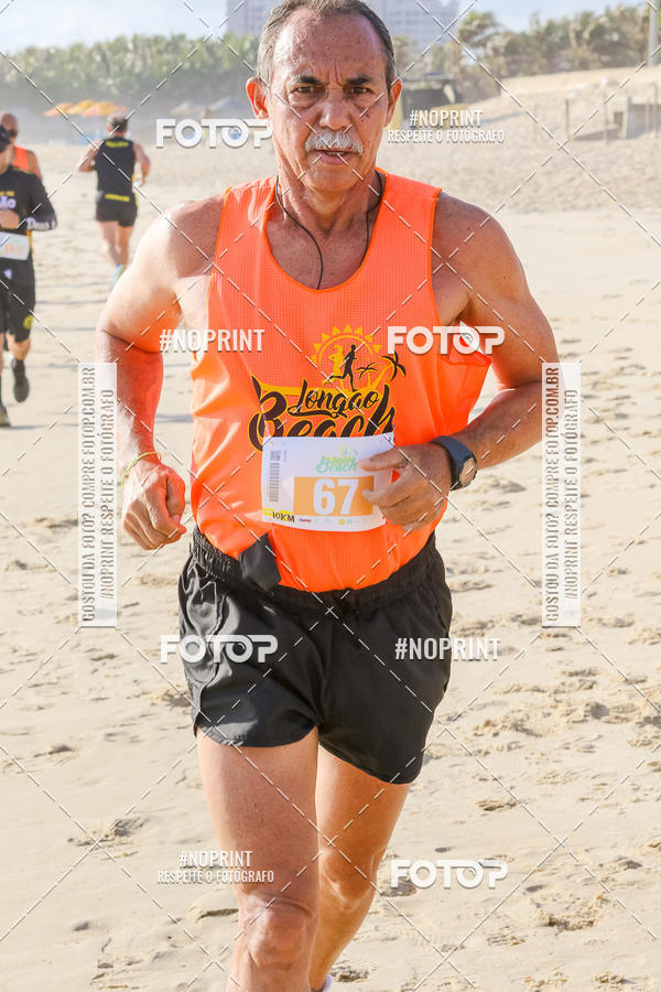 Buy your photos of the event4 Longo Beach on Fotop