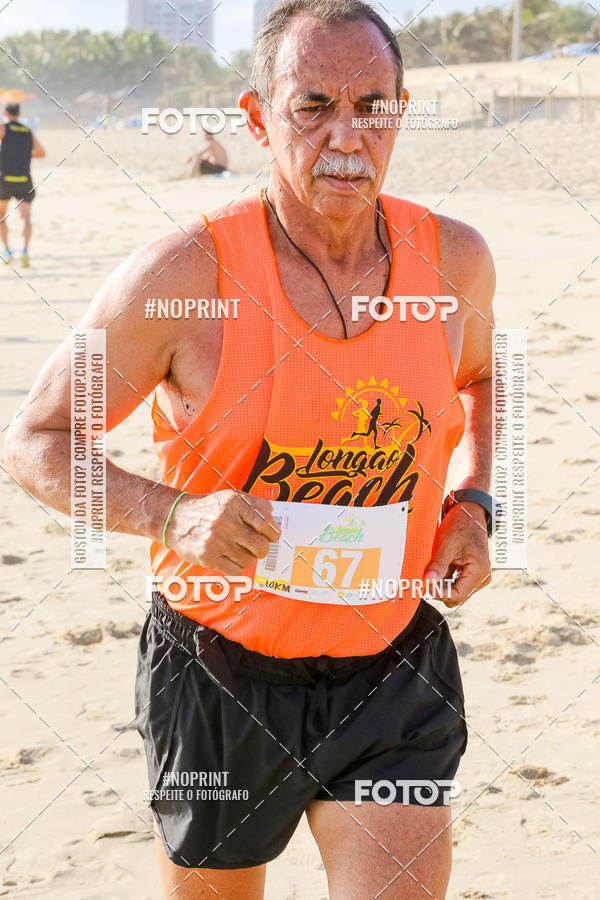 Buy your photos of the event4 Longo Beach on Fotop