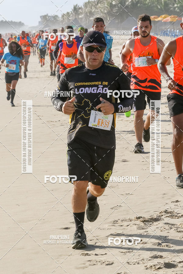 Buy your photos of the event4 Longo Beach on Fotop