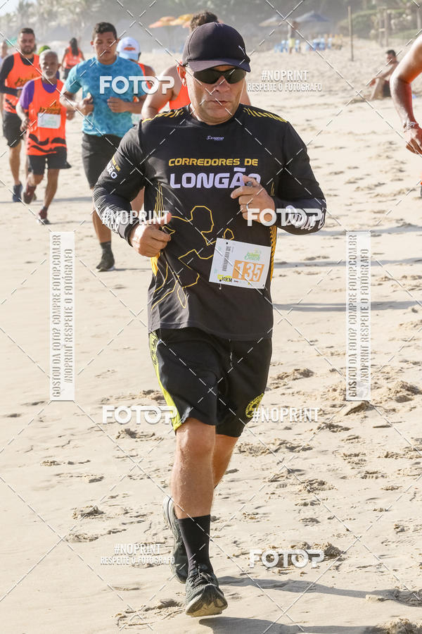 Buy your photos of the event4 Longo Beach on Fotop