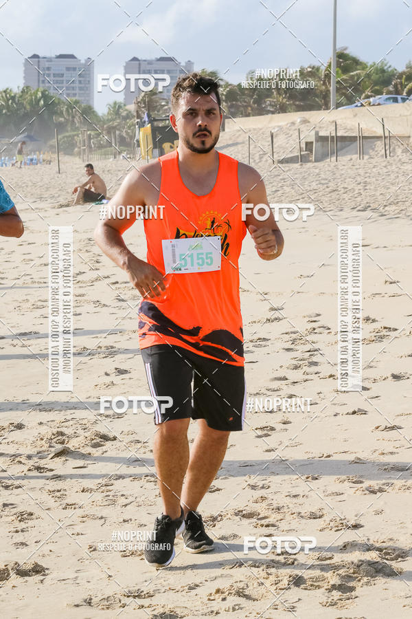 Buy your photos of the event4 Longo Beach on Fotop