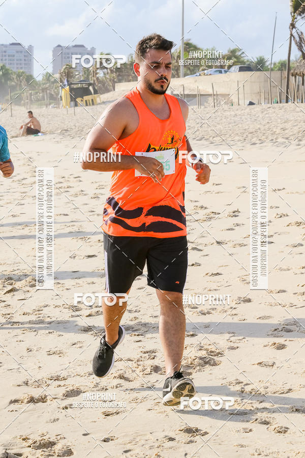 Buy your photos of the event4 Longo Beach on Fotop