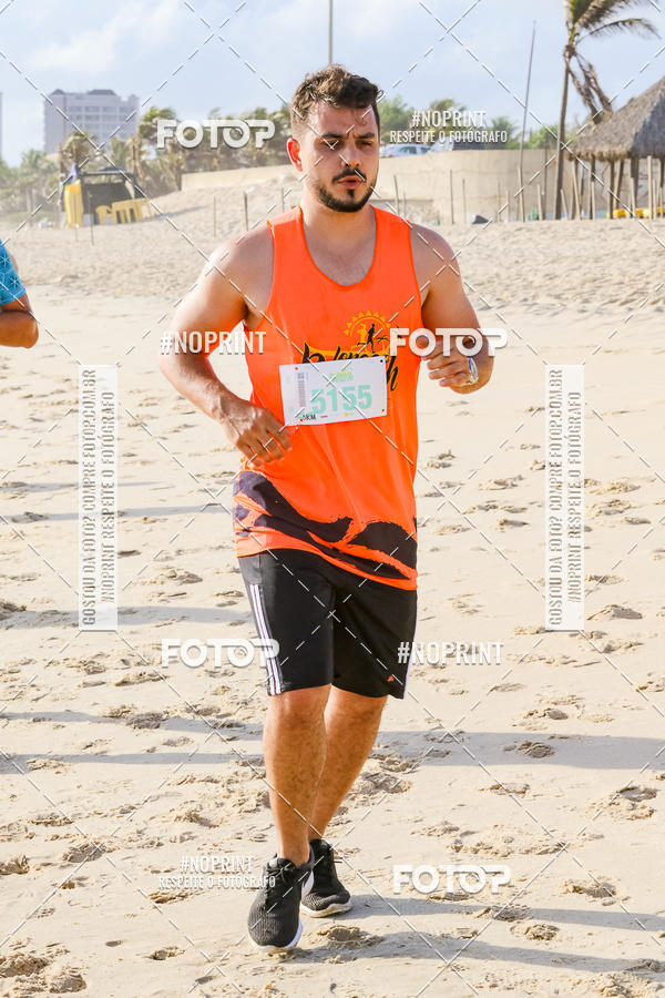 Buy your photos of the event4 Longo Beach on Fotop