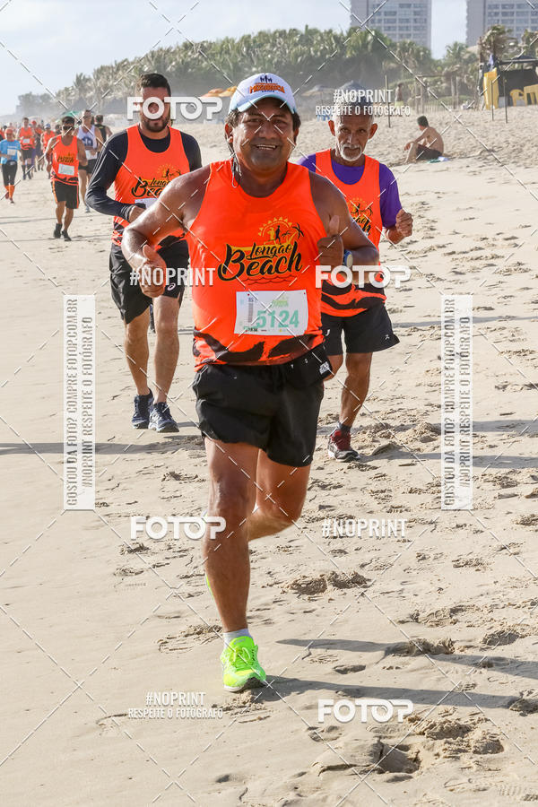 Buy your photos of the event4 Longo Beach on Fotop