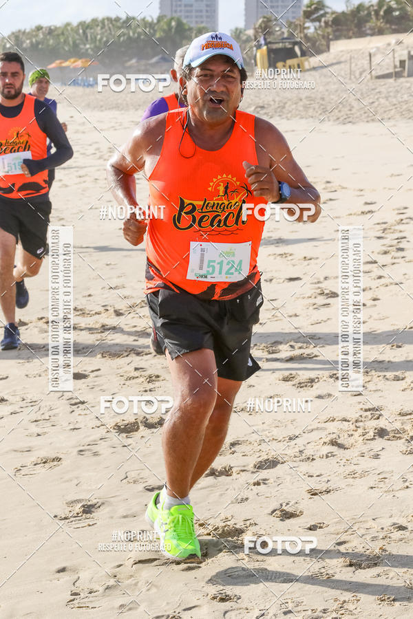 Buy your photos of the event4 Longo Beach on Fotop