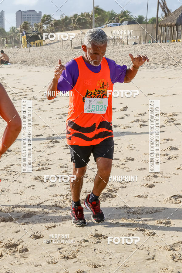 Buy your photos of the event4 Longo Beach on Fotop