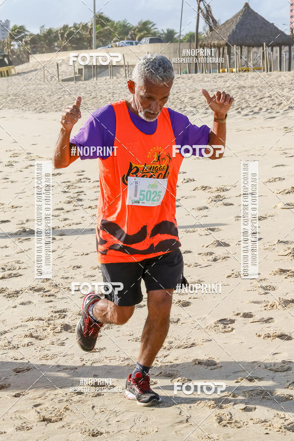 Buy your photos of the event4 Longo Beach on Fotop