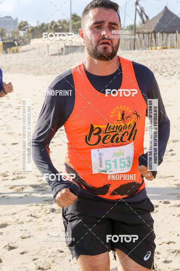 Buy your photos of the event4 Longo Beach on Fotop