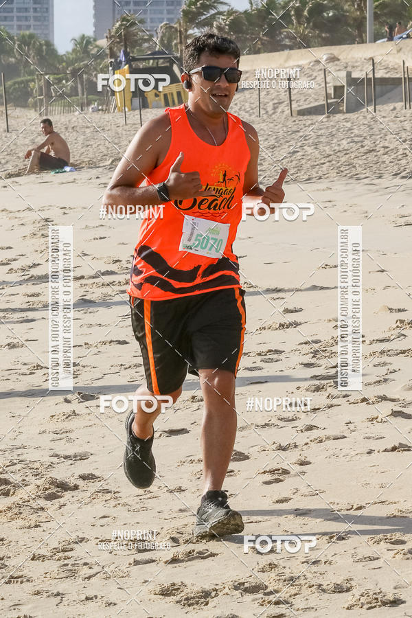 Buy your photos of the event4 Longo Beach on Fotop