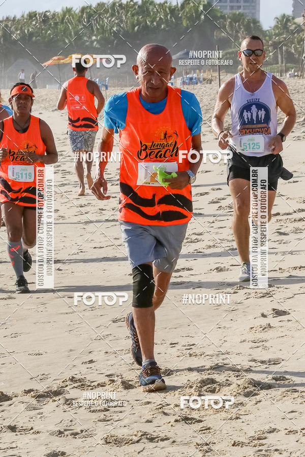 Buy your photos of the event4 Longo Beach on Fotop