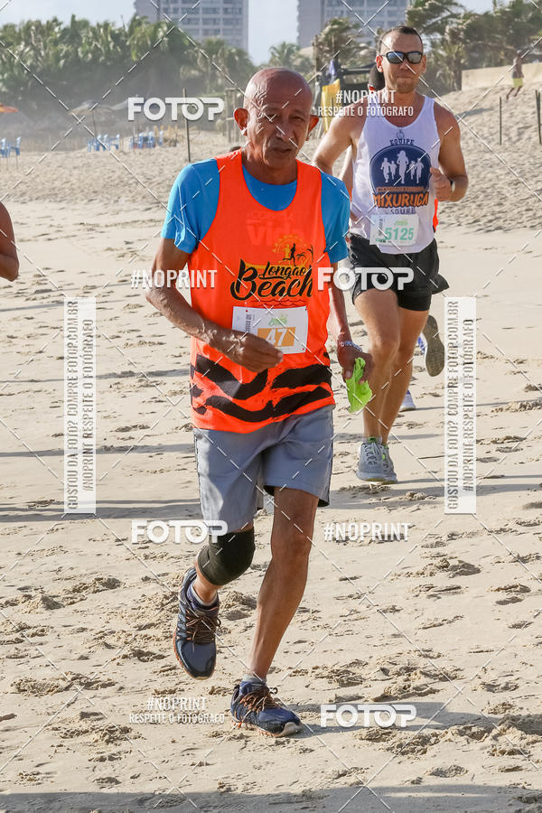 Buy your photos of the event4 Longo Beach on Fotop