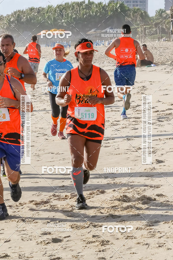 Buy your photos of the event4 Longo Beach on Fotop