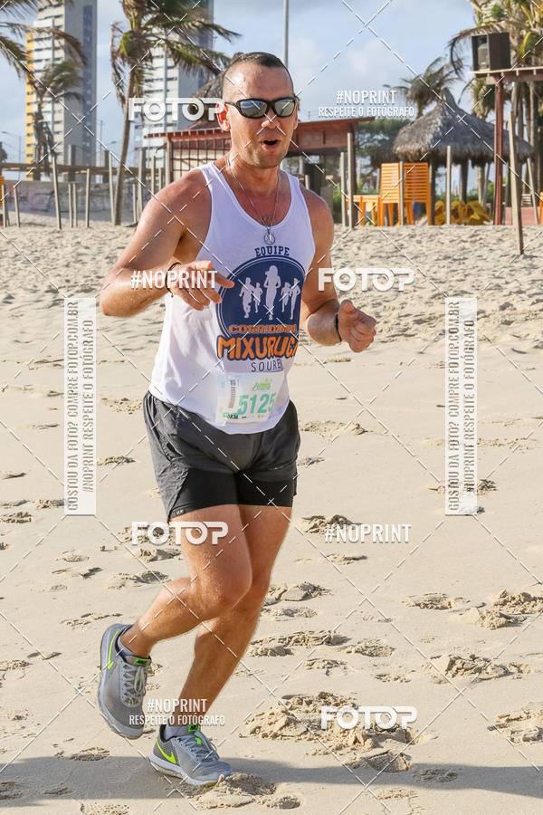 Buy your photos of the event4 Longo Beach on Fotop