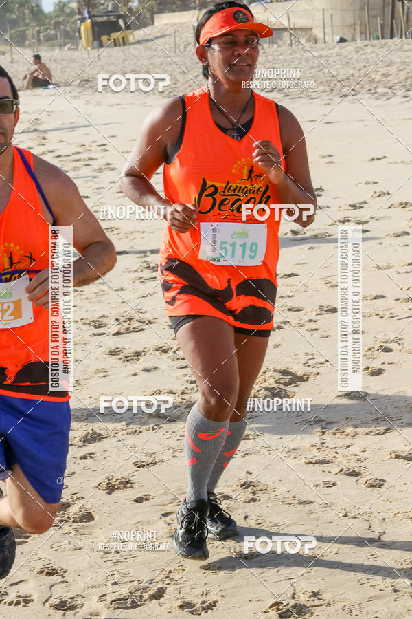 Buy your photos of the event4 Longo Beach on Fotop