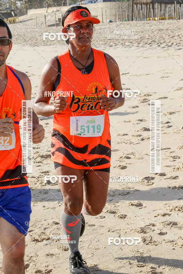 Buy your photos of the event4 Longo Beach on Fotop