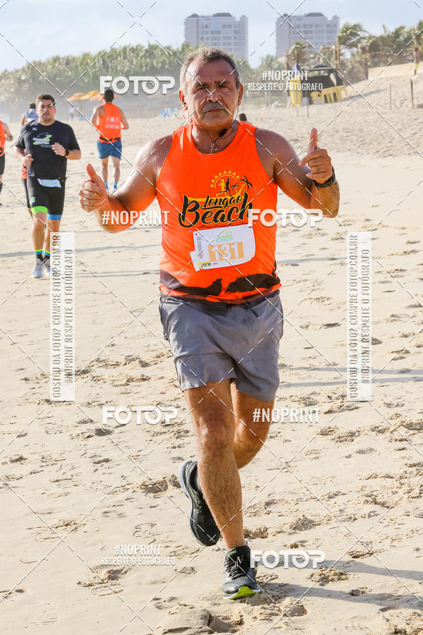 Buy your photos of the event4 Longo Beach on Fotop