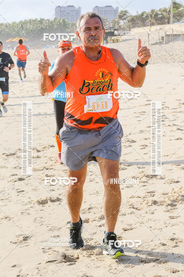 Buy your photos of the event4 Longo Beach on Fotop