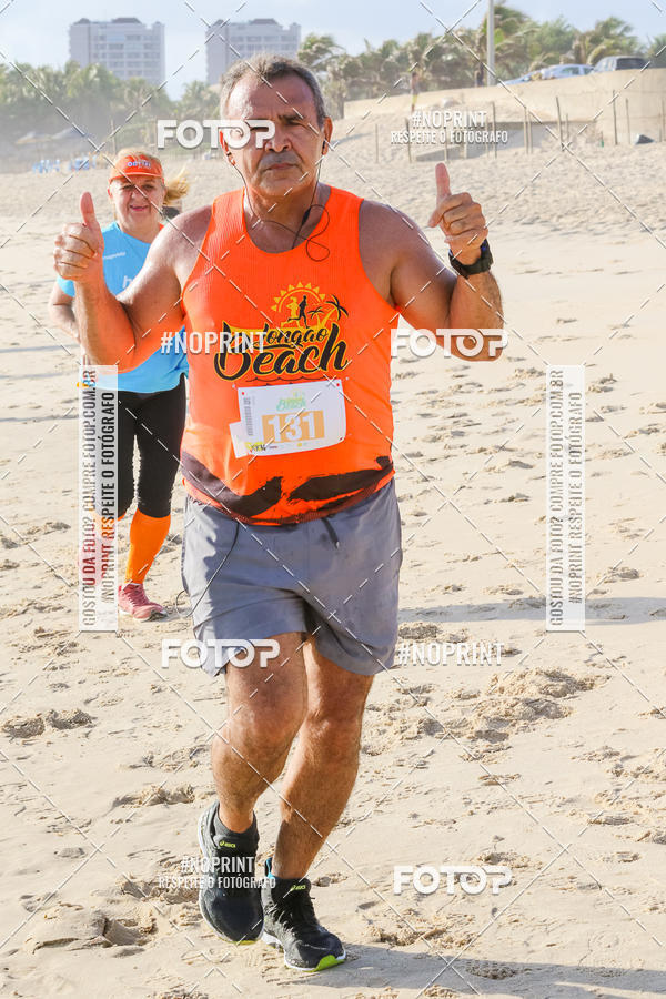 Buy your photos of the event4 Longo Beach on Fotop